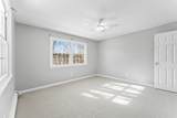 82 Boylston Ln - Photo 10