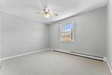 82 Boylston Ln - Photo 13