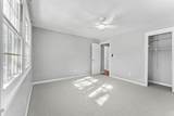 82 Boylston Ln - Photo 14