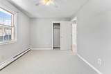 82 Boylston Ln - Photo 15
