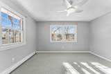 82 Boylston Ln - Photo 16