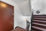 82 Boylston Ln - Photo 17