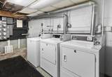 82 Boylston Ln - Photo 18