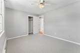 82 Boylston Ln - Photo 19