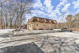 82 Boylston Ln - Photo 20