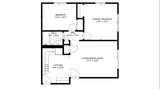82 Boylston Ln - Photo 21