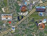 82 Boylston Ln - Photo 23