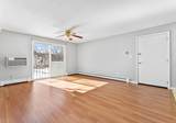 82 Boylston Ln - Photo 3