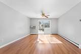 82 Boylston Ln - Photo 4