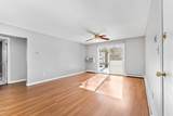 82 Boylston Ln - Photo 5