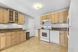 82 Boylston Ln - Photo 6