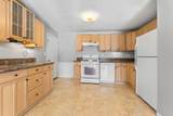 82 Boylston Ln - Photo 7