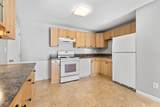 82 Boylston Ln - Photo 8