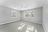 82 Boylston Ln - Photo 9