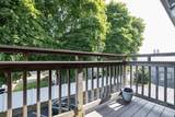 146 Willow Street - Photo 10