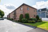 146 Willow Street - Photo 11