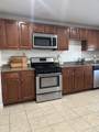 146 Willow Street - Photo 5