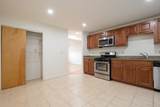 146 Willow Street - Photo 6