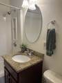146 Willow Street - Photo 7