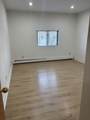 146 Willow Street - Photo 8
