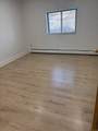 146 Willow Street - Photo 9