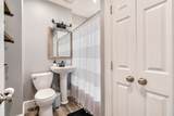 176 Bowen St - Photo 10