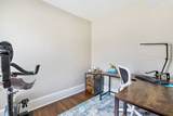 176 Bowen St - Photo 11