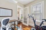 176 Bowen St - Photo 12