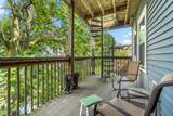 176 Bowen St - Photo 13