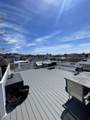 176 Bowen St - Photo 14