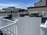 176 Bowen St - Photo 15