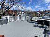 176 Bowen St - Photo 16