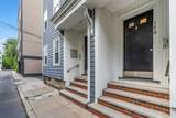 176 Bowen St - Photo 18