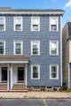 176 Bowen St - Photo 19