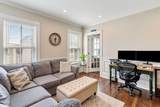 176 Bowen St - Photo 2