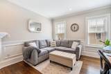 176 Bowen St - Photo 3