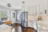 176 Bowen St - Photo 4