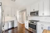 176 Bowen St - Photo 5