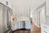 176 Bowen St - Photo 6