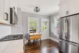 176 Bowen St - Photo 7