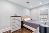 176 Bowen St - Photo 8