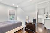 176 Bowen St - Photo 9
