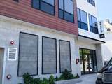 68 Beale - Photo 1