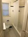 42 Chandler Street - Photo 10