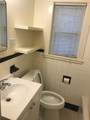 42 Chandler Street - Photo 11