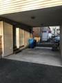 42 Chandler Street - Photo 12