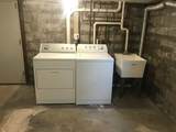 42 Chandler Street - Photo 13