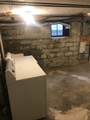 42 Chandler Street - Photo 14