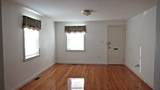 42 Chandler Street - Photo 2