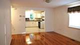 42 Chandler Street - Photo 3